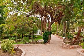 Lake Kariba Inns