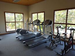 Lake Kariba Inns