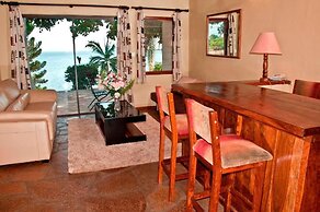 Lake Kariba Inns
