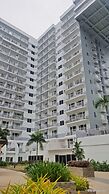 Shell Residences Apartment by Homebound