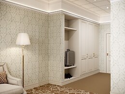 Hotel Complex Misto