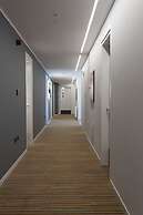 Tourist Hotel