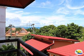 Chomview Resort