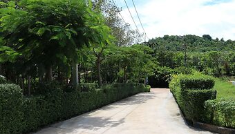 Chomview Resort