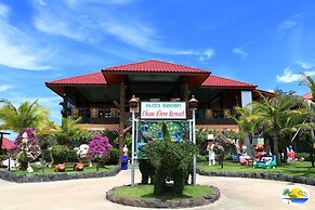 Chomview Resort