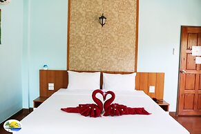 Chomview Resort