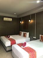Chomview Resort