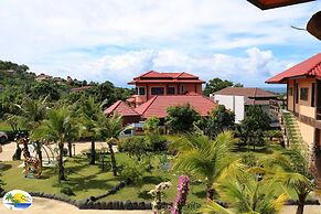 Chomview Resort