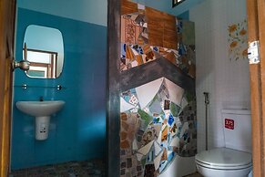 Chomview Resort