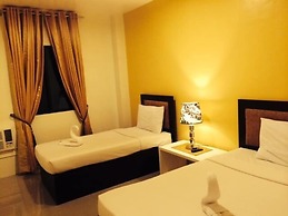 Urban Manor Hotel Annex