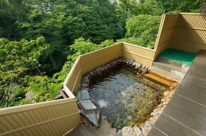 kinugawaonsen Fukumatsu