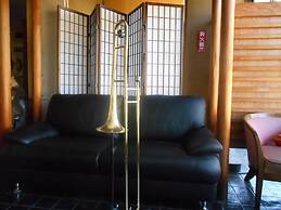 kinugawaonsen Fukumatsu