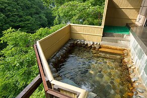 kinugawaonsen Fukumatsu