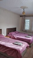 Emre's Stone House