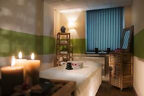 AHORN Waldhotel Altenberg