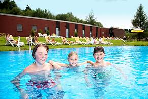 AHORN Waldhotel Altenberg