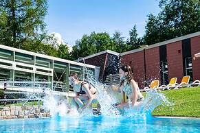 AHORN Waldhotel Altenberg