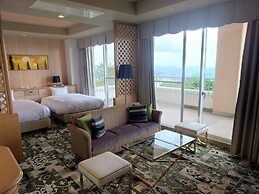 Yumihari No Oka Hotel