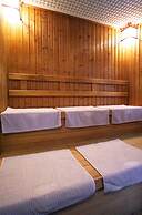 Yumihari No Oka Hotel