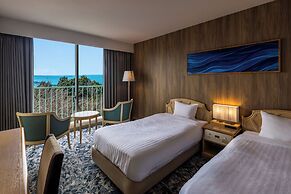 Yumihari No Oka Hotel