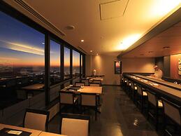 Yumihari No Oka Hotel