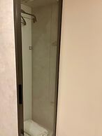 Aymira Suites
