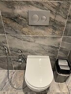 Aymira Suites