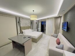 Aymira Suites