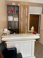 Aymira Suites