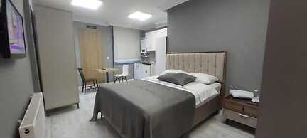 Aymira Suites