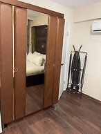 Aymira Suites