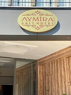 Aymira Suites