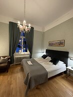 Lilla Hotellet