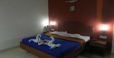 Hotel New Rockbay