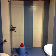 Hotel New Rockbay