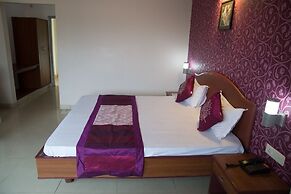 Hotel New Rockbay