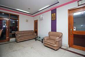 Hotel New Rockbay