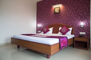 Hotel New Rockbay