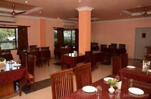 Hotel New Rockbay