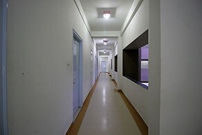 Hotel New Rockbay