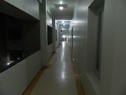 Hotel New Rockbay