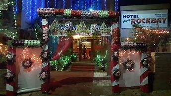 Hotel New Rockbay