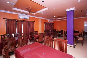 Hotel New Rockbay