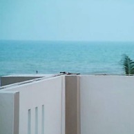 Hotel New Rockbay