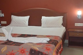 Hotel New Rockbay