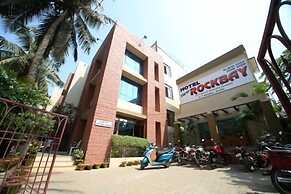 Hotel New Rockbay