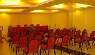 Hotel New Rockbay