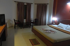 Hotel New Rockbay
