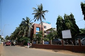 Hotel New Rockbay