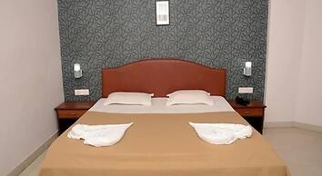 Hotel New Rockbay